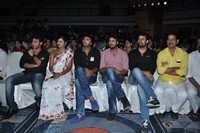 Sudigadu Audio Release